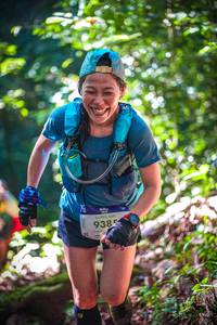 BIB: 100, 9385, 700, 
                            <button type="button" onclick="openModal(19330508)" class="btn btn-primary btn-sm float-right btn-popup" data-toggle="modal" data-target=".modal-high-quality">
                        <i class="fas fa-shopping-cart"></i> Add to Cart
                    </button>
                                            <button type="button" onclick="isThisMe(19330508, true)" class="btn btn-success btn-sm float-right btn-popup btn-isme hidden" data-toggle="tooltip" data-placement="bottom" title="นี่คือรูปของคุณใช่ไหม คลิกที่นี่เพื่อเอาเข้าอัลบั้ม">
                        <i class="fas fa-plus"></i> Add to album
                    </button>
                    <button type="button" onclick="isThisMe(19330508, false)" class="btn btn-warning btn-sm float-right btn-popup btn-isnotme hidden">
                        <i class="fas fa-ban"></i> Remove from album
                    </button>